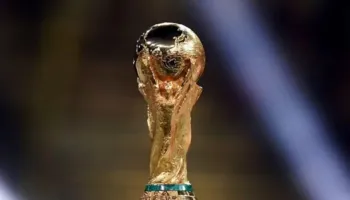 Botërori për rekord, FIFA ul çmimin e biletave, ‘tifozët besnikë’ do të përfitojnë ulje të madhe