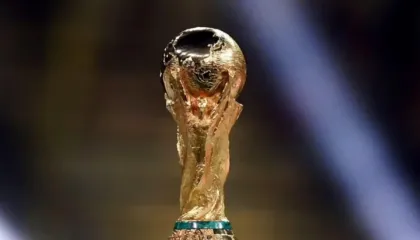 Botërori për rekord, FIFA ul çmimin e biletave, ‘tifozët besnikë’ do të përfitojnë ulje të madhe