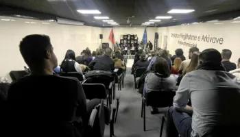 Botimet më të reja studimore të DPA-së trajtojnë figura historike dhe të fushës së arkivistikës 