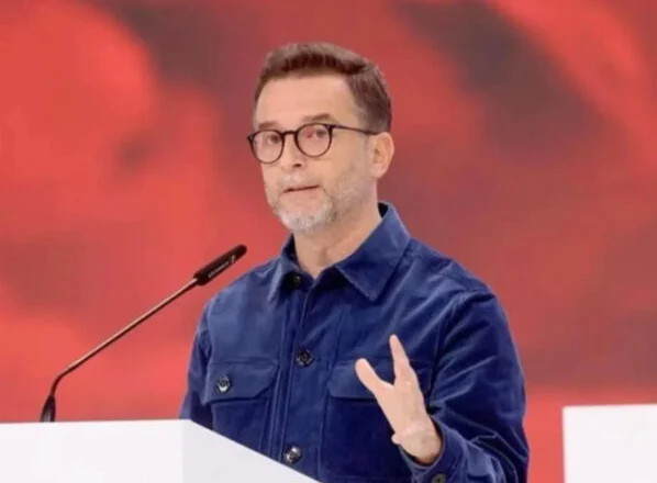 Braçe kundër ministrit Malaj për “paqen fiskale”: Përfitojnë borxhlinjtë e mëdhenj…