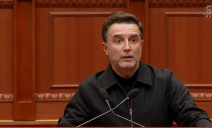 Braçe ngre problematikat në Shëndetësi: Ambulanca në Njësinë Nr.5 në hyrje pallati, mes gomisterisë