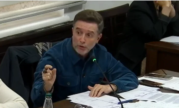 Braçe ngre tonet me zv/ministrin e Financave: Kush jeni ju që nuk i jepni kompensim bujkut që shet?