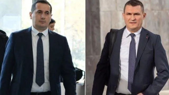 Braho merr zyrtarisht detyrën si kryetar i SPAK: Misioni i Prokurorisë shkon përtej mandateve, ja ku do e kem fokusin