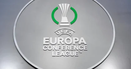 Brenda apo jashtë? Drita dhe Shkëndija me ndeshje vendimtare në Conference League