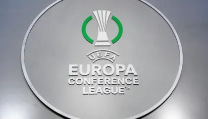 Brenda apo jashtë? Drita dhe Shkëndija me ndeshje vendimtare në Conference League