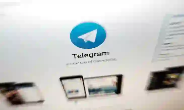 Britania sanksionon firmat ruse dhe kineze/ Cooper: Luftë informacioni ruse, po mbrojmë veten!