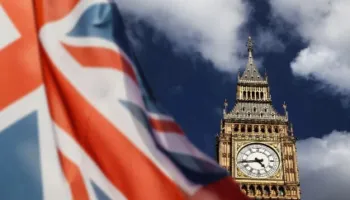 Britania shkurton ndihmën për Ballkanin Perëndimor