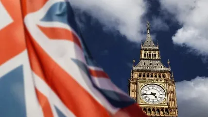 Britania shkurton ndihmën për Ballkanin Perëndimor