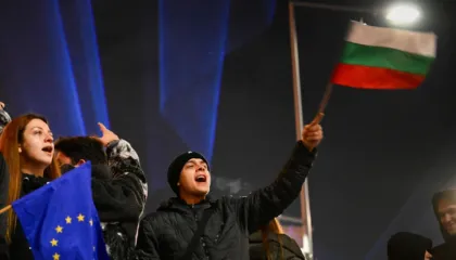 Bullgaria drejt euros më 1 janar 2026, shqetësime dhe kundërshti mes qytetarëve