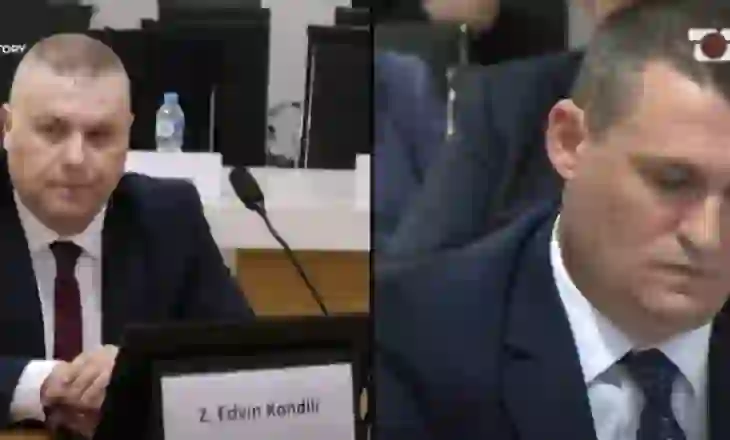 “Burg, burg…”, ish-prokurori i Apelit: SPAK ra “pre” e epshit popullor për masat drastike të arrestit