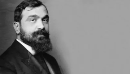 “Burrat e mëdhenj nuk i munguan as dje Shqipërisë, as sot dhe nuk do t’i mungojnë as nesër”