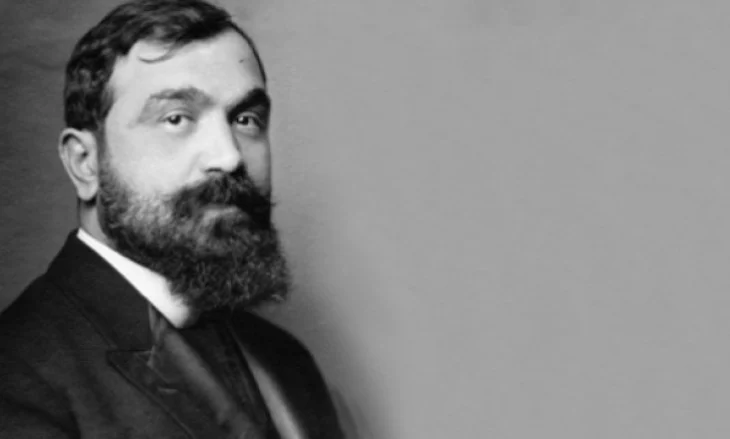 “Burrat e mëdhenj nuk i munguan as dje Shqipërisë, as sot dhe nuk do t’i mungojnë as nesër”