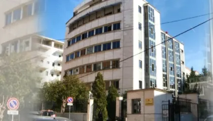 Bursa ‘Forex’/ Mashtronin shtetas të huaj, duke u premtuar investime, Prokuroria Tiranë dërgon në gjyq 7 persona