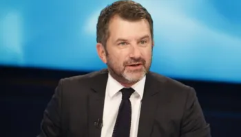 Bushati: Rama i pasigurtë se kush po e godet. SPAK një dhuratë e helmatisur për shqiptarët