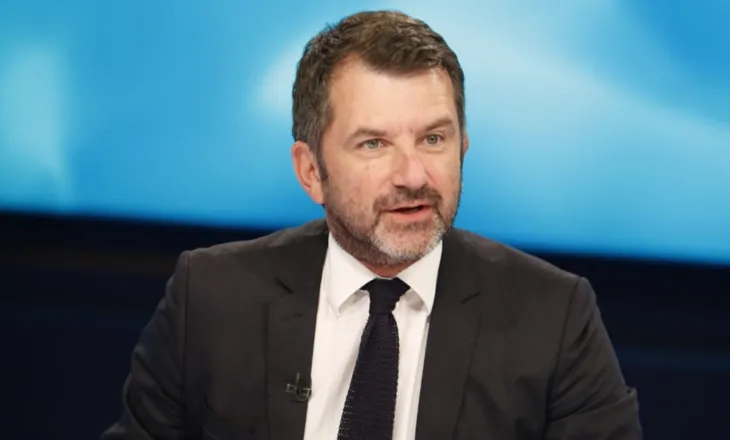 Bushati: Rama i pasigurtë se kush po e godet. SPAK një dhuratë e helmatisur për shqiptarët