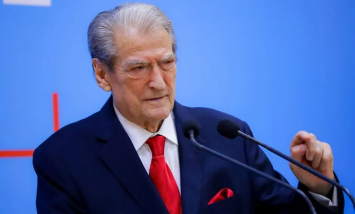 Buxheti 2026/ Berisha shpërthen: Piramidë mashtrimi! Rriten çmimet dhe grabiten xhepat e qytetarëve