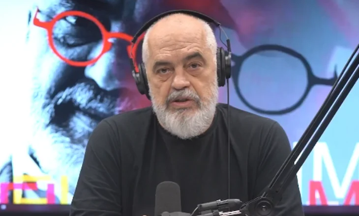 Buxheti 2026, Rama: Dëgjesta publike shërbyen për të prezantuar detajet për rritjen e pagave dhe pensioneve