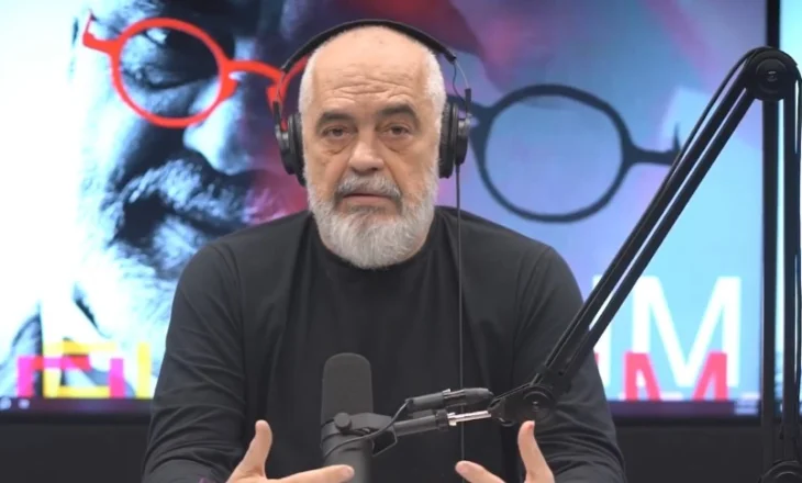 Buxheti 2026, Rama: Pagat dhe pensionet do të shënojnë përsëri rritje