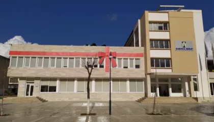 Buxheti i Bashkisë Berat, PD: 89% e taksave për paga patronazhistësh, vetëm 11% për investime