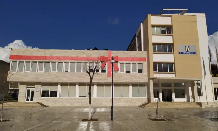 Buxheti i Bashkisë Berat, PD: 89% e taksave për paga patronazhistësh, vetëm 11% për investime