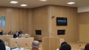 Buxheti i Elbasanit kalon me debate/ U rrit me 6%, këshilltarët e djathtë: Mashtrim financiar