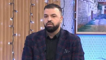 Buxheti i vitit 2026/ Paqja fiskale, dhe vendimmarrje të tjera, sqaron Musa: Nga 1 janari, nis rritja e pensioneve