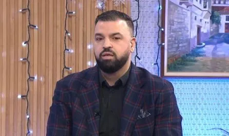 Buxheti i vitit 2026/ Paqja fiskale, dhe vendimmarrje të tjera, sqaron Musa: Nga 1 janari, nis rritja e pensioneve