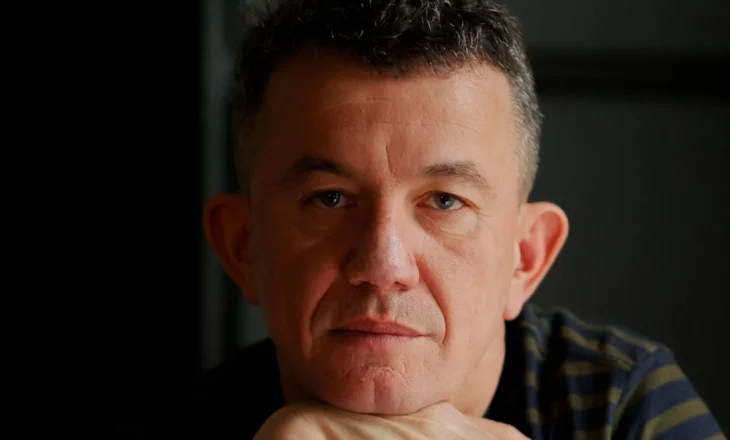 Buzhala: Sali Berisha nuk është parë kurrë nga shqiptarët e Kosovës si argat i Millosheviçit, por si frymëzim për ta