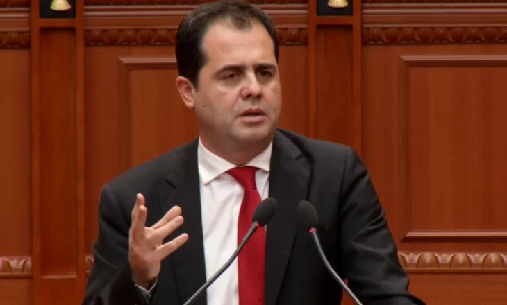 Bylykbashi: Gjysma e qeverisjes publike me koncesion