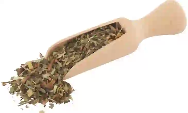 Çaji “Virak” – Bima e balancimit hormonal dhe dobitë e saj të jashtëzakonshme