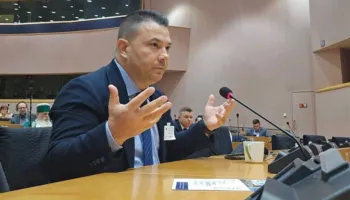 Çam – Çështje Am Çamëria, kur e vërteta kërkon shkrim, përgjegjës dhe afat!