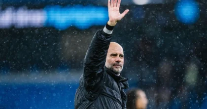 Carabao Cup: Cherki dhe Savinho nderojnë Manchester City-n, Newcastle i falet djaloshit magjik 19 vjeçar (VIDEO)