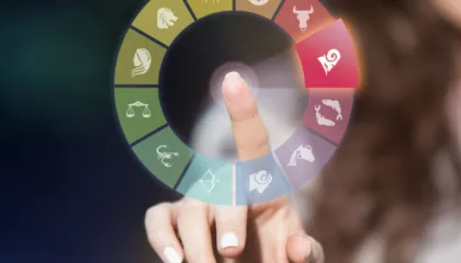 Ç’duhet të lërë pas në vitin 2025 çdo shenjë e zodiakut, sipas numerologjisë