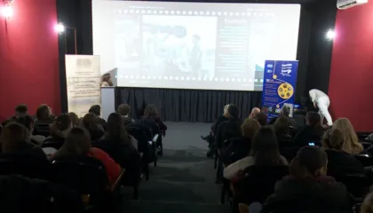 Censura e filmave në komunizëm, rishfaqen por nën dritën e dokumenteve dhe personazheve që zbulojnë të vërtetën