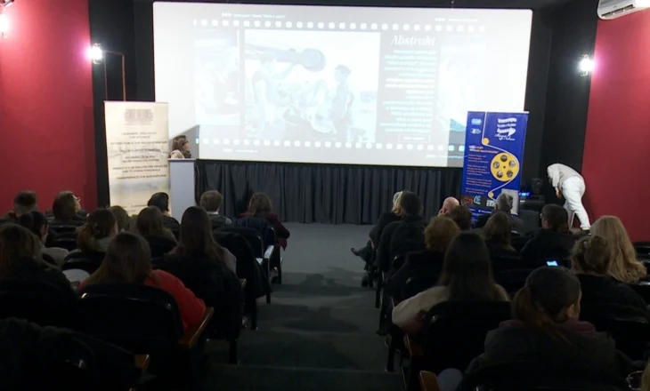 Censura e filmave në komunizëm, rishfaqen por nën dritën e dokumenteve dhe personazheve që zbulojnë të vërtetën