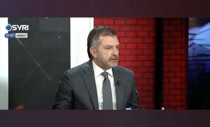 Çështja Balluku/ Bushati: Një ministër i akuzuar për vjedhje duhet të largohet