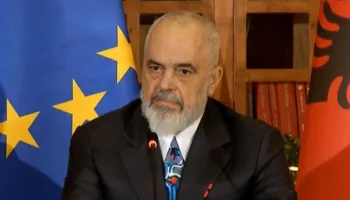 Çështja Balluku, Rama: Këshilli i Mandateve s’është zyrë noterie për kërkesat e SPAK