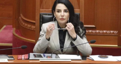 Çështja e Ballukut, SPAK kërkesë Kuvendit, ja çfarë i kërkon