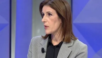 “Çështja McGonigal, prioritare”/ Gazetarja Lala paralajmërim të fortë: Në 2026, Rama do të thirret në SPAK!