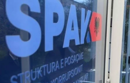 Çështja Veliaj/ SPAK: 8 seanca gjyqësore të shtyra prej mungesave të pajustifikuara