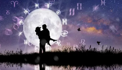 Çfarë do të ndodhë me çiftet dhe beqarët? Horoskopi  për 25-31 dhjetor 2025