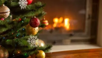 Çfarë duhet të bëni natën e ndërrimit të viteve që të keni sa më shumë para