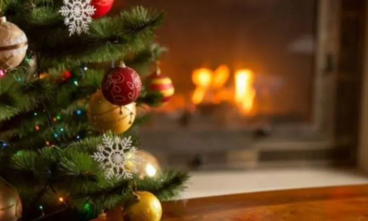 Çfarë duhet të bëni natën e ndërrimit të viteve që të keni sa më shumë para