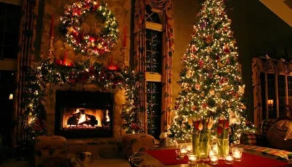 Çfarë duhet të bëni natën e ndërrimit të viteve që të keni sa më shumë para?!