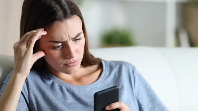 Çfarë është ‘rage bait’ dhe si manipulojnë mediat sociale emocionet tona