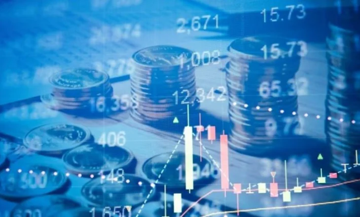 Çfarë fshihet pas bumit të bizneseve të reja që trumbeton Qeveria?