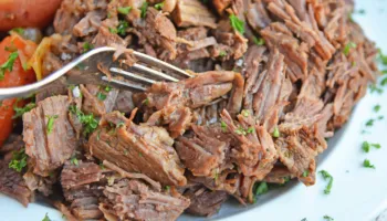 Çfarë i Ndodh Trupit kur Konsumoni Shumë Mish