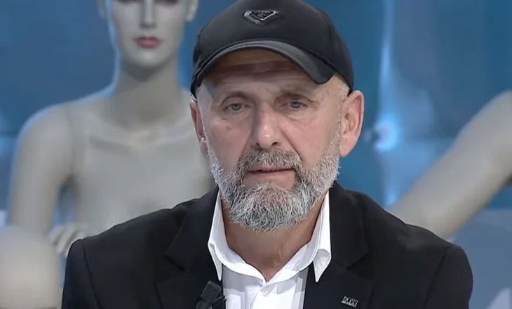 Çfarë ndodhi 24 orë para protestës së 21 janarit 2011, ja kush është personi ‘kyç’ që mund të hapë…