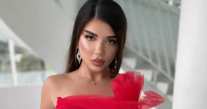 Çfarë ndodhi? Alba humb vetëdijen, përfundon në spital