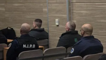 Çfarë ndodhi?/ Ndërpritet seanca për shpërthimin në Ibër-Lepenc, mbrojtja kërkon përjashtimin e prokurorit